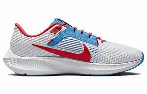 Nike Air Zoom Pegasus 40 'Delaware State' 1 2547553