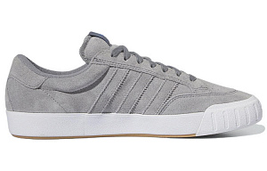Adidas Nora Grey Cloud White 1 2547953