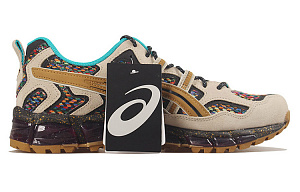 Asics Gel Nandi 360 Putty 1 2548103