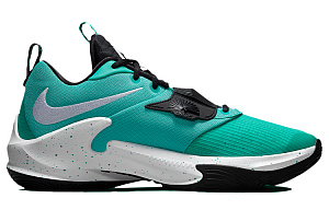 Nike Zoom Freak 3 Team Clear Jade 1 2548145
