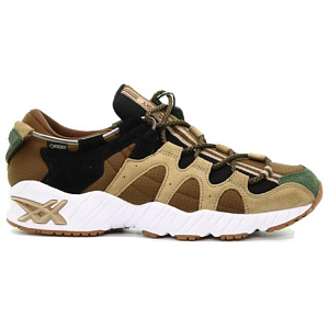Asics Gel Mai Beams Forest 1 2548306
