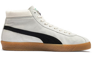 PUMA Suede '68 Mid White 1 2548311