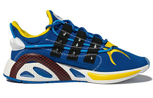 Adidas Bait X Street Fighter X Lexicon 'Chun Li' 1 2548395