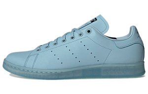 Adidas Stan Smith Star Wars Boba Fett Ash Grey