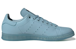 Adidas Stan Smith Star Wars Boba Fett Ash Grey 1 2548558