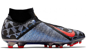Nike Phantom Vision Elite Dynamic Fit Fg Ea Sports 1 2548669