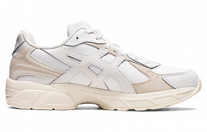 Asics Gel 1130 White Cream 1 2548733