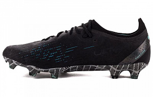 PUMA Ultra Ultimate Fg Cleats 'Black'