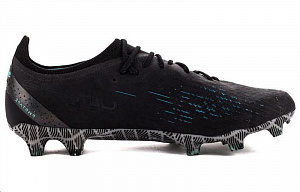 PUMA Ultra Ultimate Fg Cleats 'Black' 1 2548793