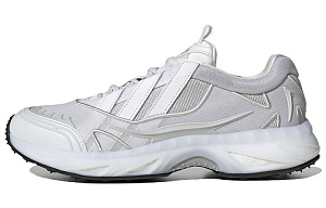 Adidas Xare Boost Crystal White