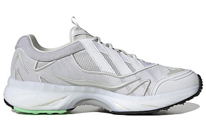 Adidas Xare Boost Crystal White 1 2549012