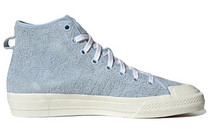 Adidas Alife X Nizza High 'Clear Sky' 1 2549183