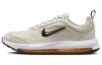 Nike Air Max Ap 'Light Orewood Brown'