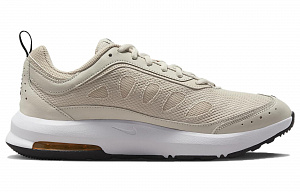 Nike Air Max Ap 'Light Orewood Brown' 1 2549350