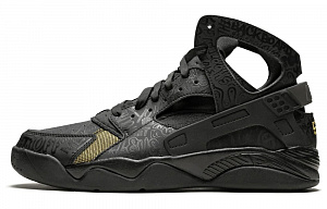 Nike Air Flight Huarache Trash Talk