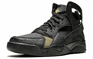 Nike Air Flight Huarache Trash Talk 1 2549381