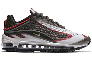 Nike Air Max Deluxe Sequoia 1 2549414