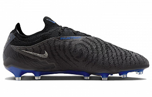 Nike Phantom Gx Elite 'Hyper Royal' 1 2549463