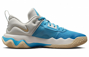 Nike Giannis Immortality 3 Greece X Nigeria 1 2549498