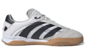 Adidas Predator Mundial White Black Gum 1 2549555