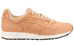 Asics Gel Saga 'Orange' 1 2549653
