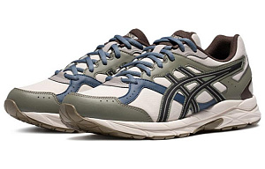 Asics Gel Contend Cn 'Olive Green' 1 2550161