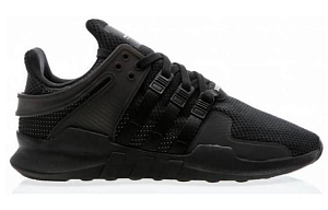 Adidas EQT Support ADV 'Triple Black' 1 2550479