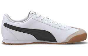 PUMA Turino White 1 2550560