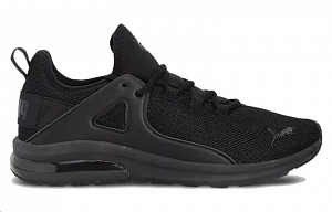 PUMA Electron 2.0 'Triple Black' 1 2550566