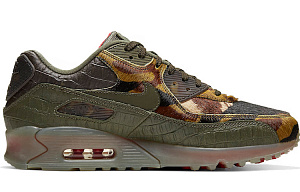 Nike Air Max 90 Camo Croc 1 2550685