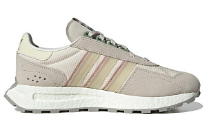 Adidas Retropy E5 'Grey White' 1 2550718