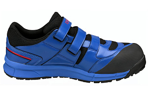 Asics Winjob Blue 1 2550770