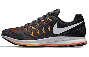 Nike Air Zoom Pegasus 33 'Bright Citrus'