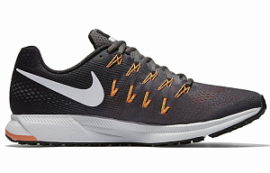 Nike Air Zoom Pegasus 33 'Bright Citrus' 1 2551039