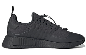 Adidas NMD_R1 Tr 'Carbon' 1 2551139
