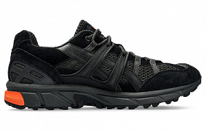 Asics Gel Sonoma 15 50 Black Graphite Grey 1 2551400