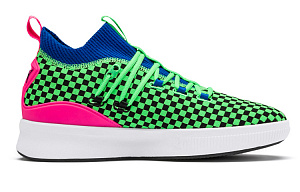 PUMA Clyde Court Disrupt Summertime 1 2551437