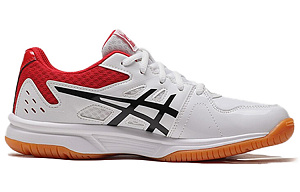 Asics Court Break 'White' 1 2551748