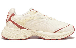 Puma Velophasis GORE-TEX 'GORP - Ivory Red' 1 2551843
