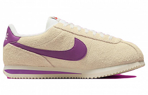 Nike Cortez Vintage Viotech Muslin Suede Women's 1 2552174