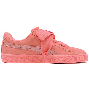 PUMA Sneaker Pink Women's 1 2552882