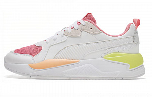 PUMA X Ray Game 'Bubblegum' Women's