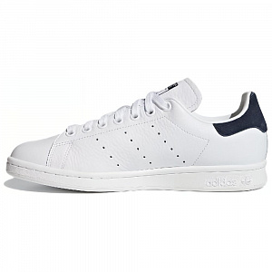 Adidas Stan Smith 'Collegiate Navy' Women's