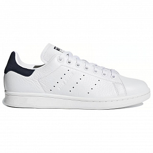 Adidas Stan Smith 'Collegiate Navy' Women's 1 2553472