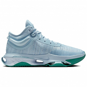 Nike Air Zoom Gt Jump 2 Ep 'Light Armory Blue' 1 2553561
