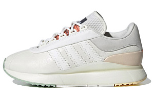Adidas Sl Andridge 'Running White' Women's
