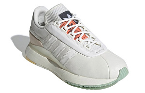 Adidas Sl Andridge 'Running White' Women's 1 2553626