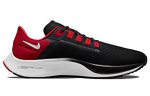 Nike X Nfl Air Zoom Pegasus 38 'Atlanta Falcons' 1 2553706