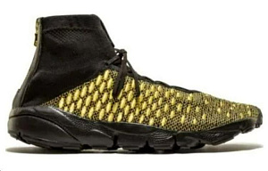 Nike Lab Footscape Magista 'Olivier Rousteing' 1 2553755