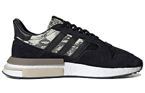 Adidas Zx 500 Rm Shoes 'Core Black' 1 2553773